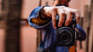 reportage fotografico-fotografo-album-ricordi