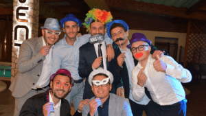 Photobooth